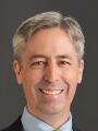 Photo: Dr. Matthew Beuter, MD