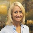 Photo: Dr. Danelle Chambers, MD