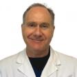 Photo: Dr. Mark Boiskin, MD