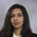 Dr. Sana Riaz, MD