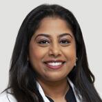 Dr. Christina Yohannan, DO
