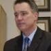 Photo: Dr. Patrick Murphy, MD