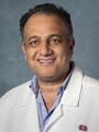 Photo: Dr. Aziz Ghaly, MD