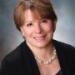 Photo: Dr. Virginia Barber, MD