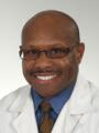 Photo: Dr. Charles Stephens, MD