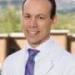 Photo: Dr. Nicholas Brown, DDS