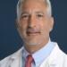 Photo: Dr. Jon Hernandez, MD