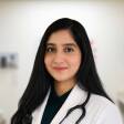 Photo: Sheryl Varghese, FNP