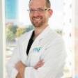 Dr. Sean Callahan, MD
