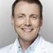 Photo: Dr. Thomas J Lambert, MD