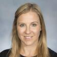 Photo: Dr. Andrea Buras, MD