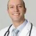 Photo: Dr. Luis Vicioso Peralta, MD
