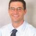 Photo: Dr. Richard Tonda, MD