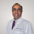 Photo: Stephen Franks, APRN