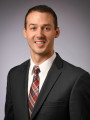 Photo: Dr. Michael Bender, MD