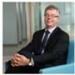 Photo: Dr. Robert Miller, MD