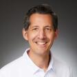 Photo: Dr. Arthur Benzick, MD