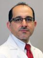 Photo: Dr. Fadi Ajine, MD