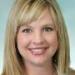 Photo: Dr. Stacey Baldwin, AuD CCC-A