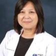 Dr. Maria De Jesus, MD