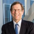 Photo: Dr. Russell Reeves, MD