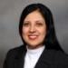 Photo: Dr. Bindu Pavithran, MD