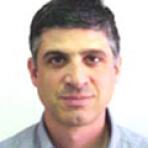 Dr. David Ottolenghi, MD