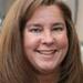 Photo: Dr. Dori Thompson, MD