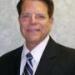Photo: Dr. Ira Klemons, DDS