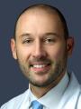 Photo: Dr. Andrew Stemer, MD