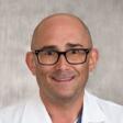 Dr. Brad Pasternak, MD