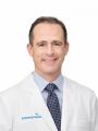 Photo: Dr. Joel Strohecker, DO