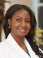 Photo: Dr. Sharrell Cooper, MD