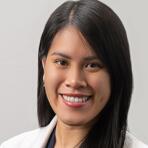 Dr. Sandra Bui, OD