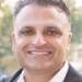 Photo: Dr. Jeetendra Patel, DDS