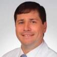 Dr. Patrick Davis, MD