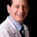 Photo: Dr. Steven Kirshner, MD