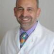 Dr. Paul Demarco, MD