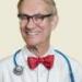 Photo: Dr. Richard Katholi, MD