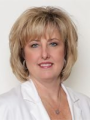 Photo: Dr. Telisha Nelson, AuD