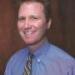 Photo: Dr. Gregory McKeever, MD