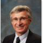 Dr. Michael Carella, MD
