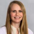 Photo: Dr. Rebekah Shappley, MD