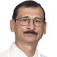 Photo: Dr. Sirajuddin Ismail, MD