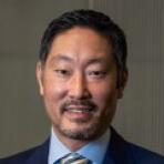 Dr. Louis Kim, MD