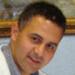 Photo: Dr. Yasser Salem, MD