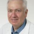 Dr. Gregory Morris, MD
