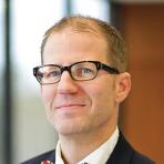 Dr. Troy Duininck, MD