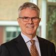 Photo: Dr. Benjamin Westbrook, MD