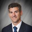 Photo: Dr. Agostino Visioni, MD